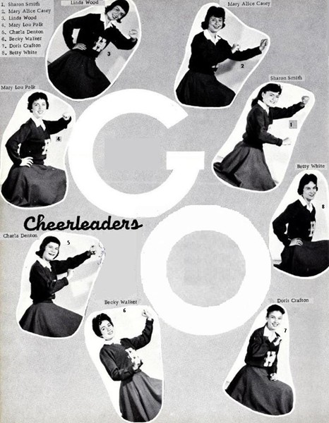 1959-cheer1fa.jpg