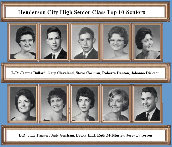  - 1962-63-top-10-seniors-sm2