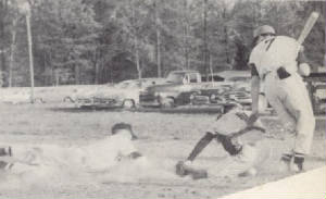 1956baseballteam6.jpg