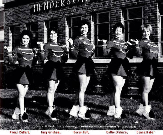 1962-63-cheer-majorettes.jpg