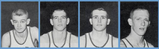 1963_basketball-8f.jpg