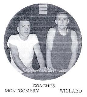 1961-basketball-coaches.jpg