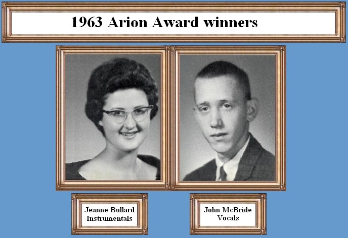 1963-arion-awards.jpg